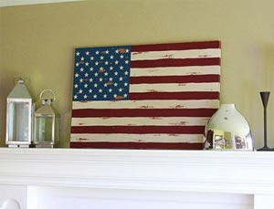 amerikanskiy-flag-19