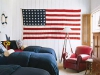 amerikanskiy-flag-04