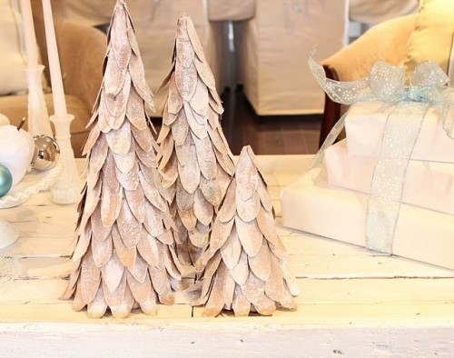 5-diy-cardboard-christmas-trees-500x394