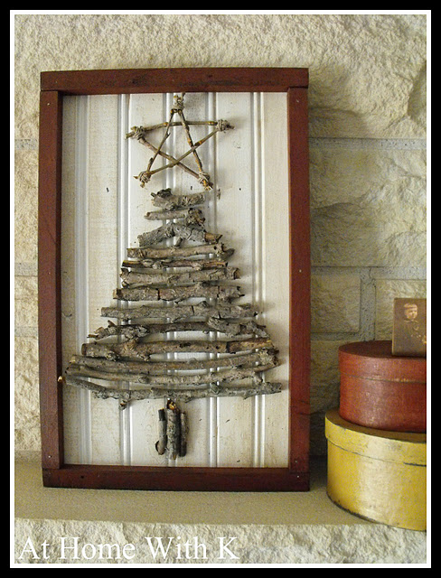 Christmas-Tree-Art